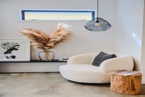 Photo of property in 490 Point Chevalier Road, Point Chevalier, Auckland, 1022