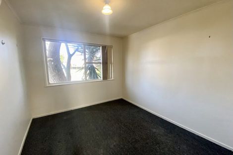 Photo of property in 35 Fairlight Place, Manurewa, Auckland, 2102