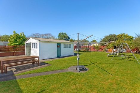 Photo of property in 13 Elm Street, Mangapapa, Gisborne, 4010