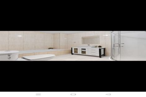 Photo of property in 176 Porchester Road, Takanini, 2112