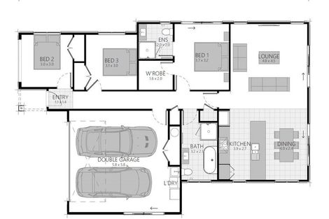 Photo of property in 44a Kopakopa Crescent, Wharewaka, 3330