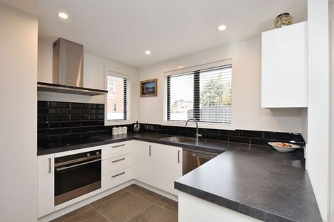 Photo of property in 24b Herbert Street, Gladstone, Invercargill, 9810