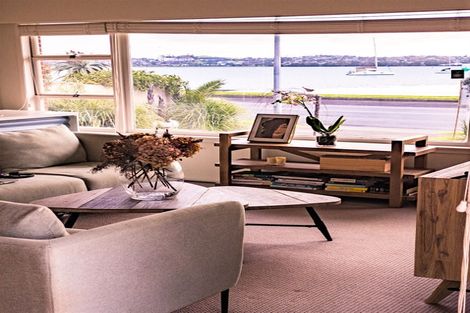 Photo of property in 1 The Parade, Bucklands Beach, Auckland, 2012