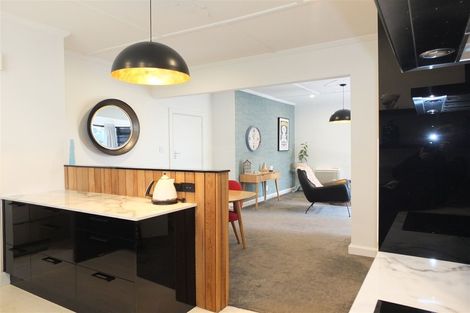 Photo of property in 261 Otipua Road, Highfield, Timaru, 7910