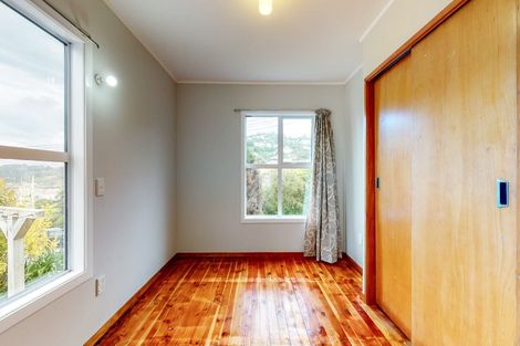 Photo of property in 2/35 Arawa Road, Hataitai, Wellington, 6021
