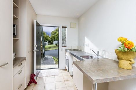 Photo of property in Norfolk Pines, 33/437b Albany Highway, Albany, Auckland, 0632