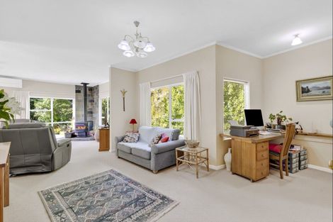 Photo of property in 161 Paton Road, Hope, Richmond, 7081