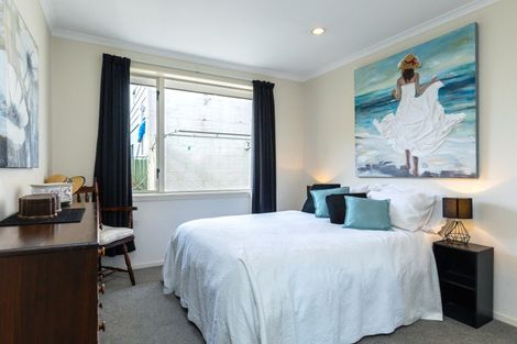 Photo of property in 7a Ida Street, Redwoodtown, Blenheim, 7201