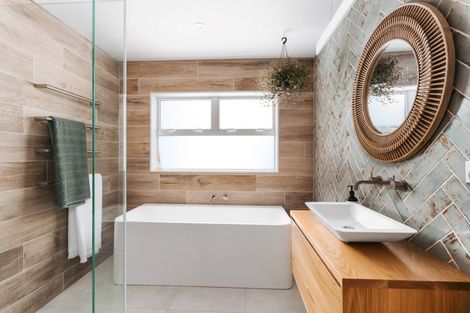 Photo of property in 17 Mauritius Key, Papamoa Beach, Papamoa, 3118