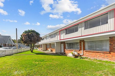 Photo of property in 6/246 Main Road, Tawa, Wellington, 5028