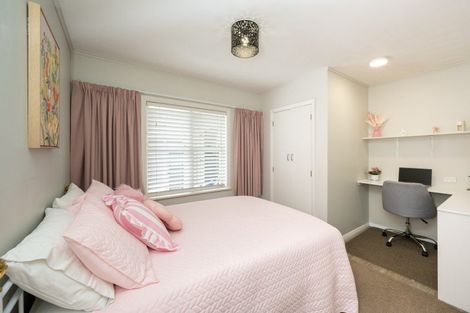 Photo of property in 12a Osier Road, Greenmeadows, Napier, 4112