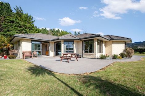 Photo of property in 174c Lund Road, Aongatete, Katikati, 3178