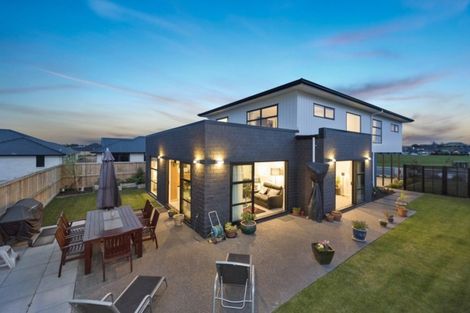 Photo of property in 538 Borman Road, Flagstaff, Hamilton, 3210