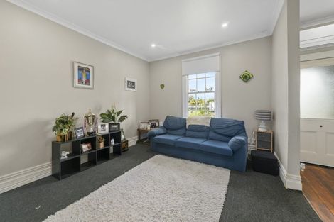 Photo of property in 49 Sunshine Road, Taumarunui, 3920