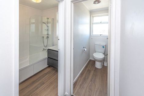 Photo of property in 45 Kaikokopu Road, Aramoho, Whanganui, 4500