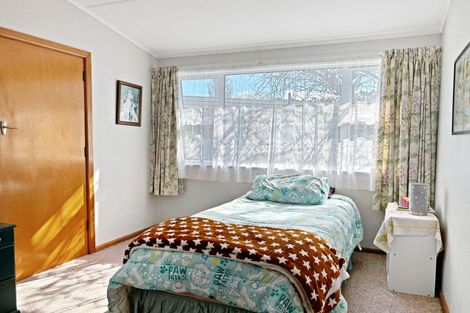 Photo of property in 19 Meon Street, Oamaru North, Oamaru, 9400