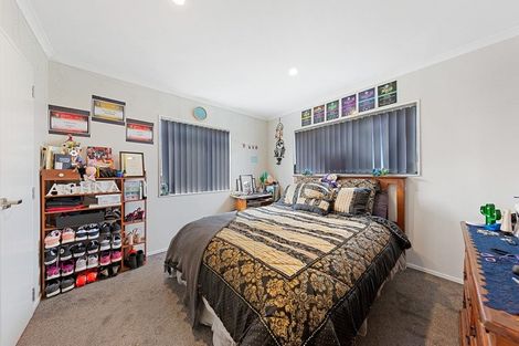 Photo of property in 102 Carruth Road, Papatoetoe, Auckland, 2025
