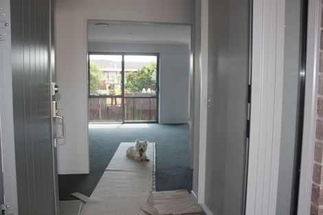 Photo of property in 7 South Street, Papakura, 2110