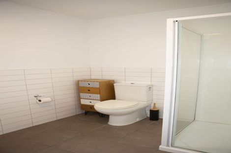 Photo of property in 23 Menzies Street, Sumner, Christchurch, 8081