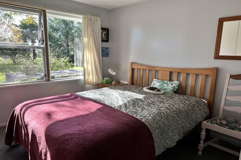 Photo of property in 19 Pearson Street, Mangawhai, 0505