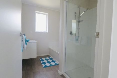 Photo of property in 16a Belinda Avenue, Flat Bush, Auckland, 2023