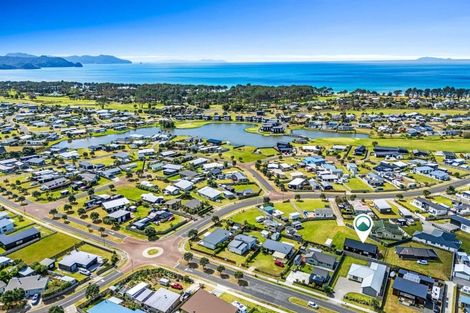 Photo of property in 110 Ngaio Drive, Matarangi, Whitianga, 3592