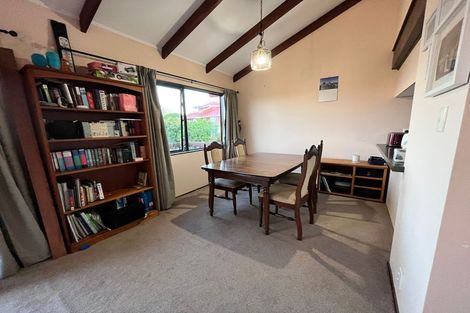 Photo of property in 3 Malters Place, Browns Bay, Auckland, 0630