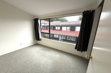 Photo of property in 3/199 Grant Road, Thorndon, Wellington, 6011