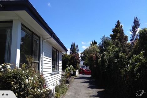Photo of property in 44 Balgay Street, Upper Riccarton, Christchurch, 8041