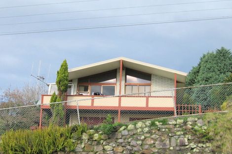Photo of property in 246 Ohauiti Road, Ohauiti, Tauranga, 3112