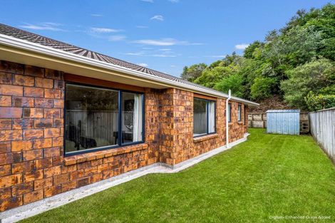 Photo of property in 76 Peakes Road, Springvale, Whanganui, 4501