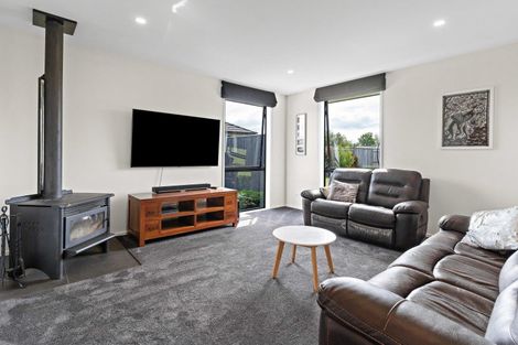 Photo of property in 14 Maple Grove, Solway, Masterton, 5810