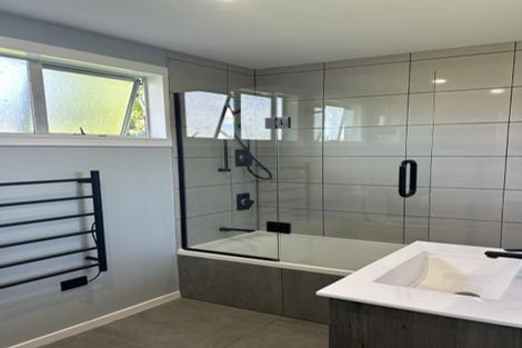 Photo of property in 21 Antimony Crescent, Cromwell, 9310