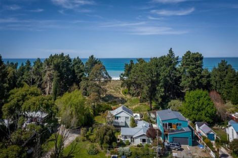 Photo of property in 135 Kings Road, Leithfield, 7481