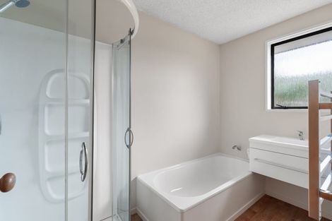 Photo of property in 1/267 Sawyers Arms Road, Bishopdale, Christchurch, 8053