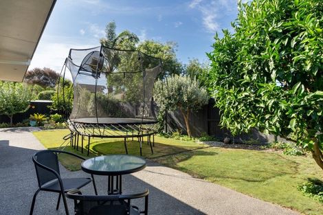 Photo of property in 40 Pacific Cove Drive, Papamoa Beach, Papamoa, 3118