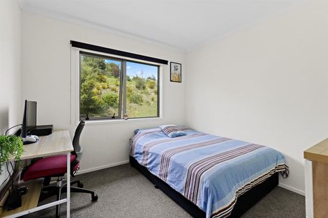 Photo of property in 152 West Road, Kaukapakapa, 0873