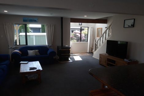Photo of property in 216 Major Hornbrook Road, Mount Pleasant, Christchurch, 8081