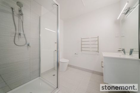 Photo of property in 26 Te Puketoka Lane, Mangere, Auckland, 2022