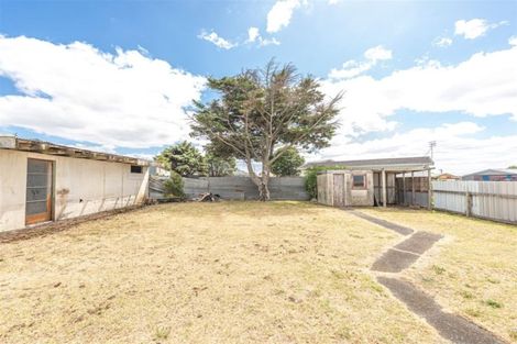 Photo of property in 456 Heads Road, Castlecliff, Whanganui, 4501