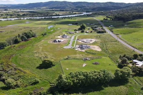 Photo of property in 6a Kaikomako Drive, Ngaruawahia, 3771