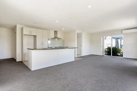 Photo of property in 39 Arion Road, Takanini, 2112