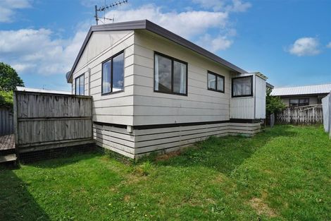 Photo of property in 12a Lloyd Drive, Nawton, Hamilton, 3200