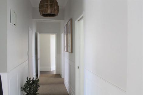 Photo of property in 5 Burns Street, Dannevirke, 4930