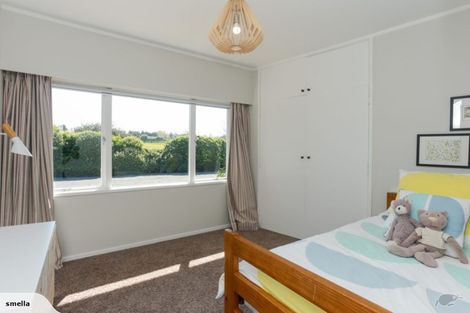 Photo of property in 140 Poraiti Road, Poraiti, Napier, 4182