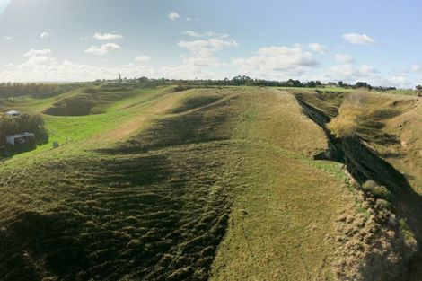 Photo of property in 53 Ngatarua Road, Putiki, Whanganui, 4500