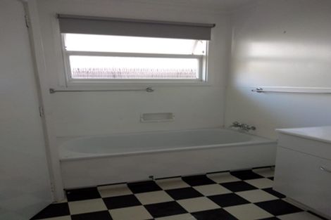 Photo of property in 4 Horner Street, Papanui, Christchurch, 8053