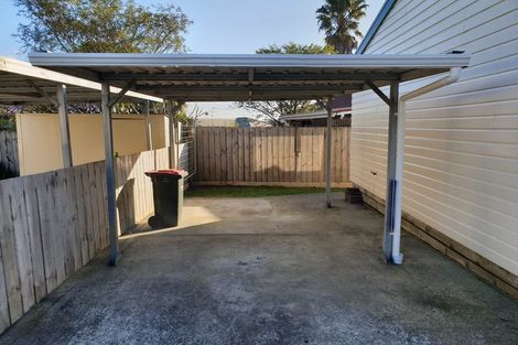 Photo of property in 8b Dominion Road, Tuakau, 2121