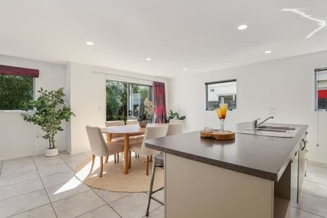 Photo of property in 1 Olympic Lane, Edgeware, Christchurch, 8013