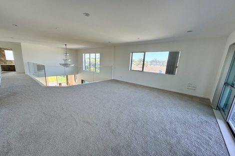 Photo of property in 12 Palm View Terrace, Gulf Harbour, Whangaparaoa, 0930